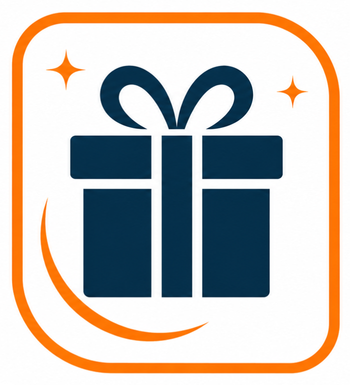 Gift Voucher