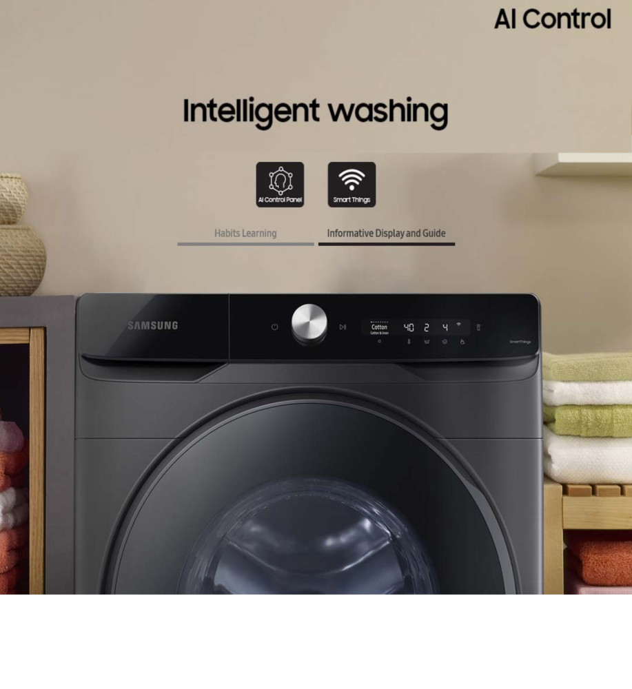 Product title
