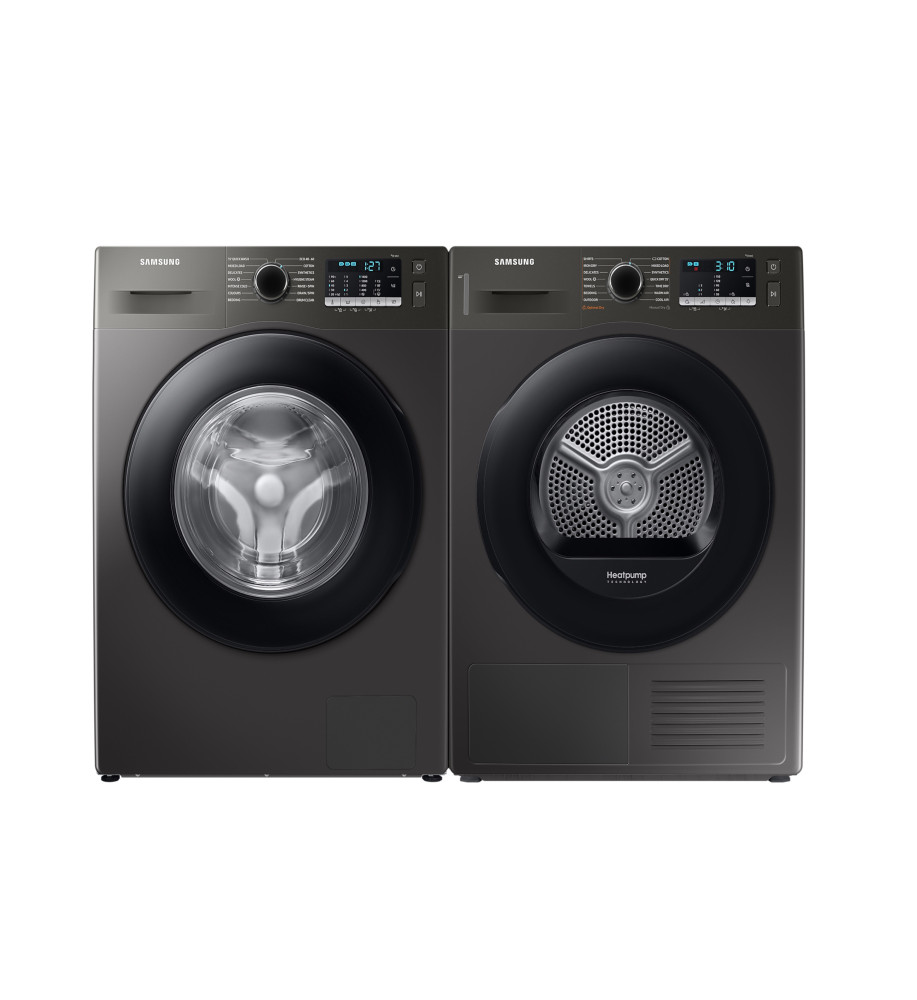 Samsung 8Kg washer and dryer combo Kitchen And Beyond