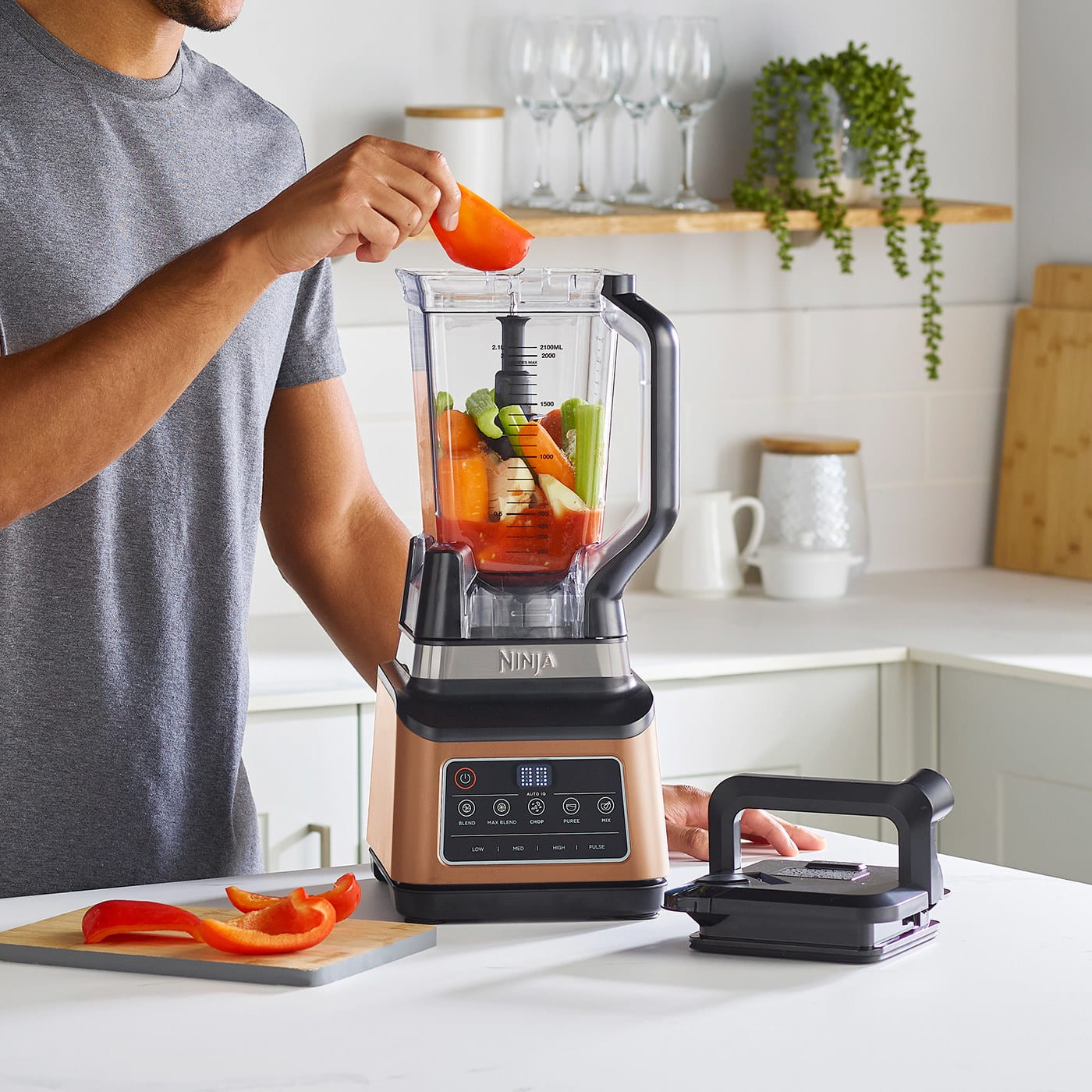TRADE KHibiki Blender's Choice 3本 TRADE KHibiki Blender's Choice 3本 Amazon.co.jp: Hibiki
