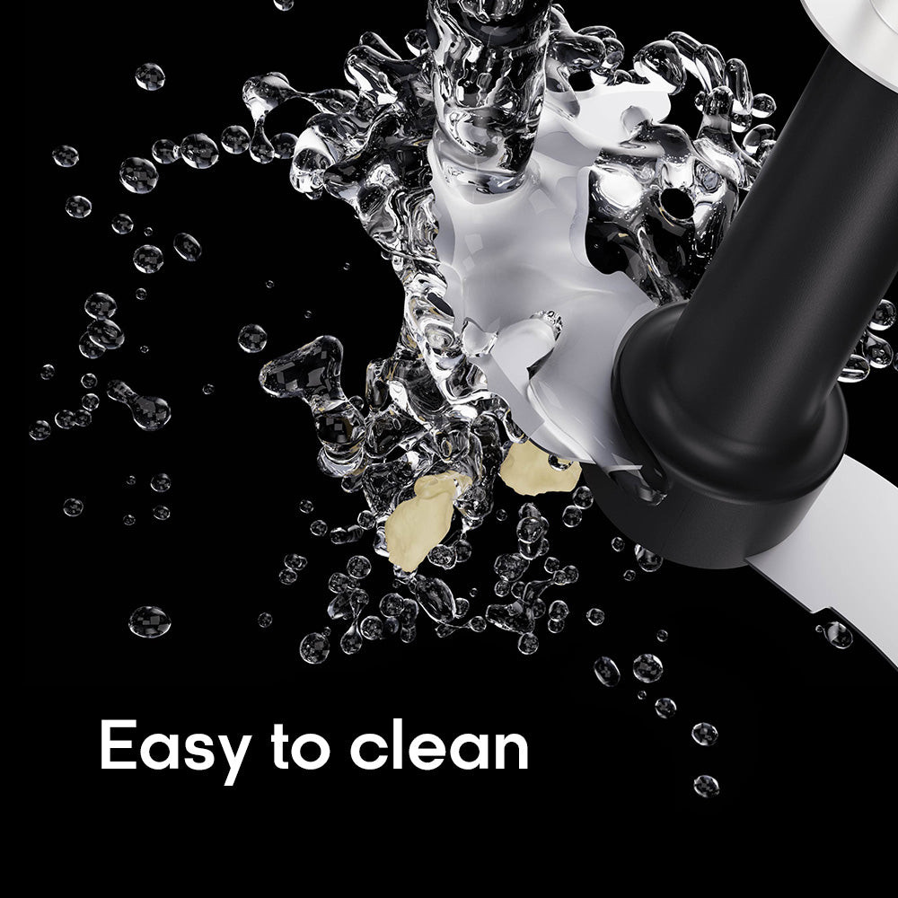 Syinix  Swallow Maker Pro | Fully Automatic | Syinix Fufu Maker Pro
