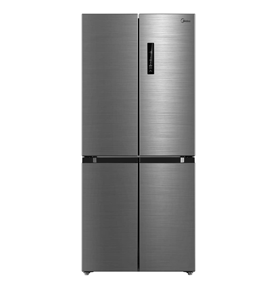 samsung 470 ltr refrigerator