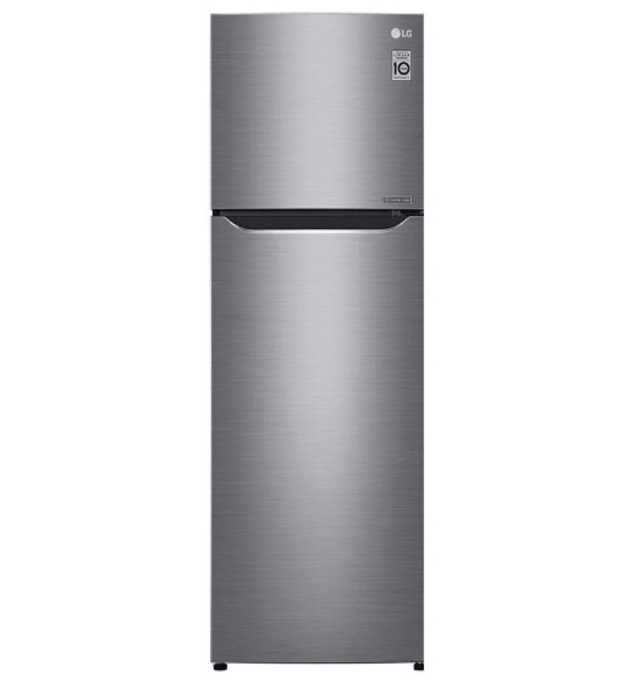 lg frost free single door refrigerator