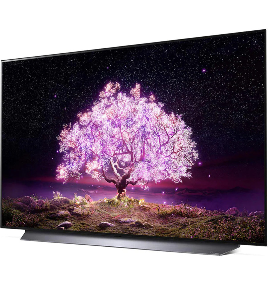 4200 series Full HD Ultra Slim LED TV 39PHA4251S/70