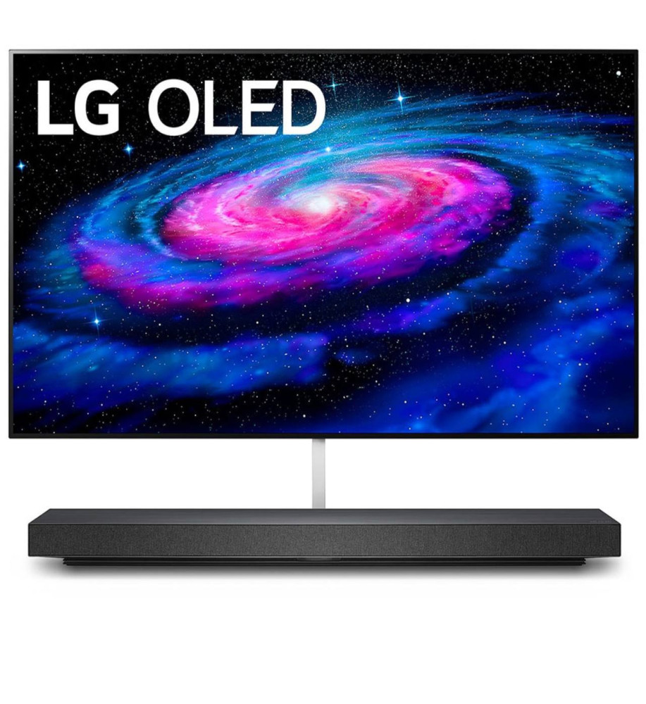 Lg Logo 4k Wallpaper Outlet Websites | didegah.com