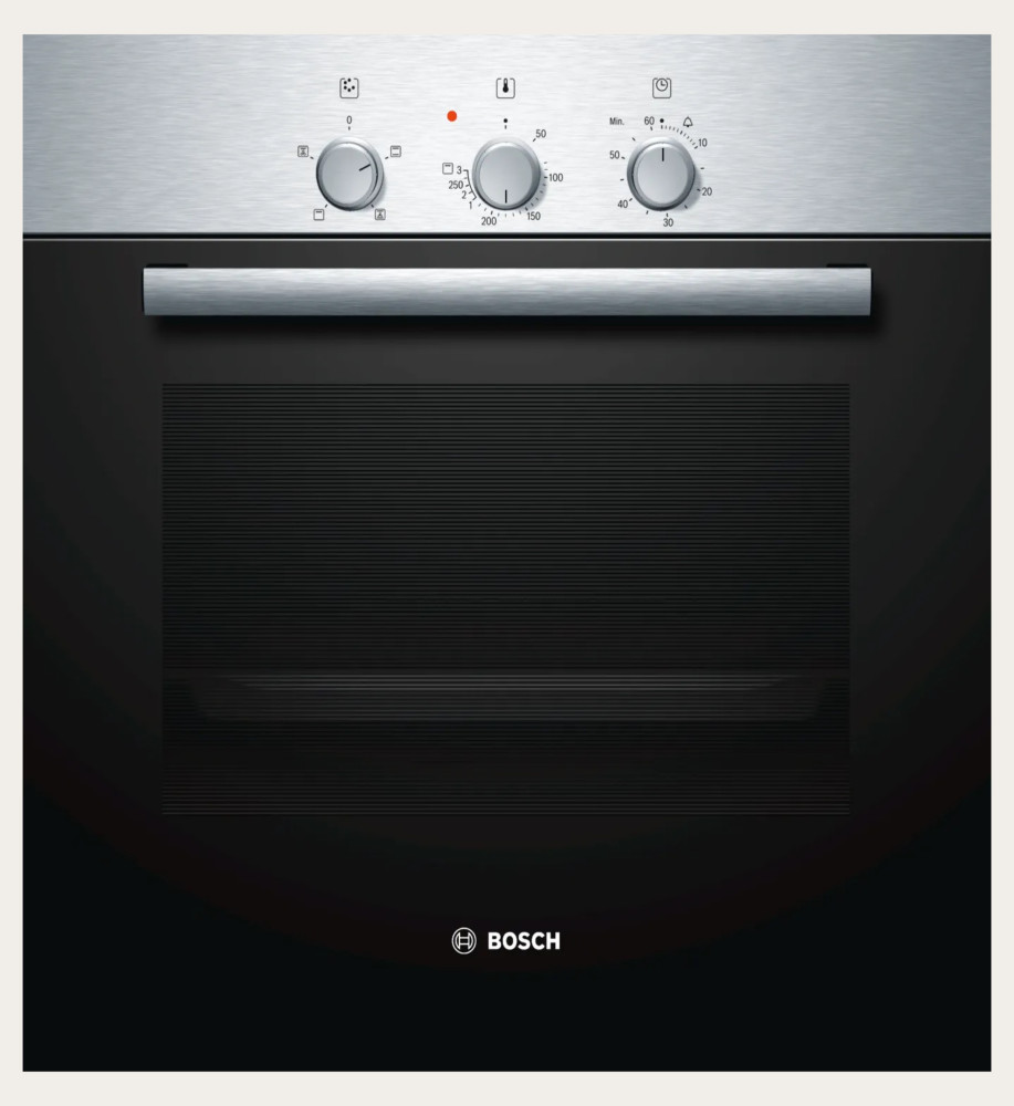 bosch 23l microwave