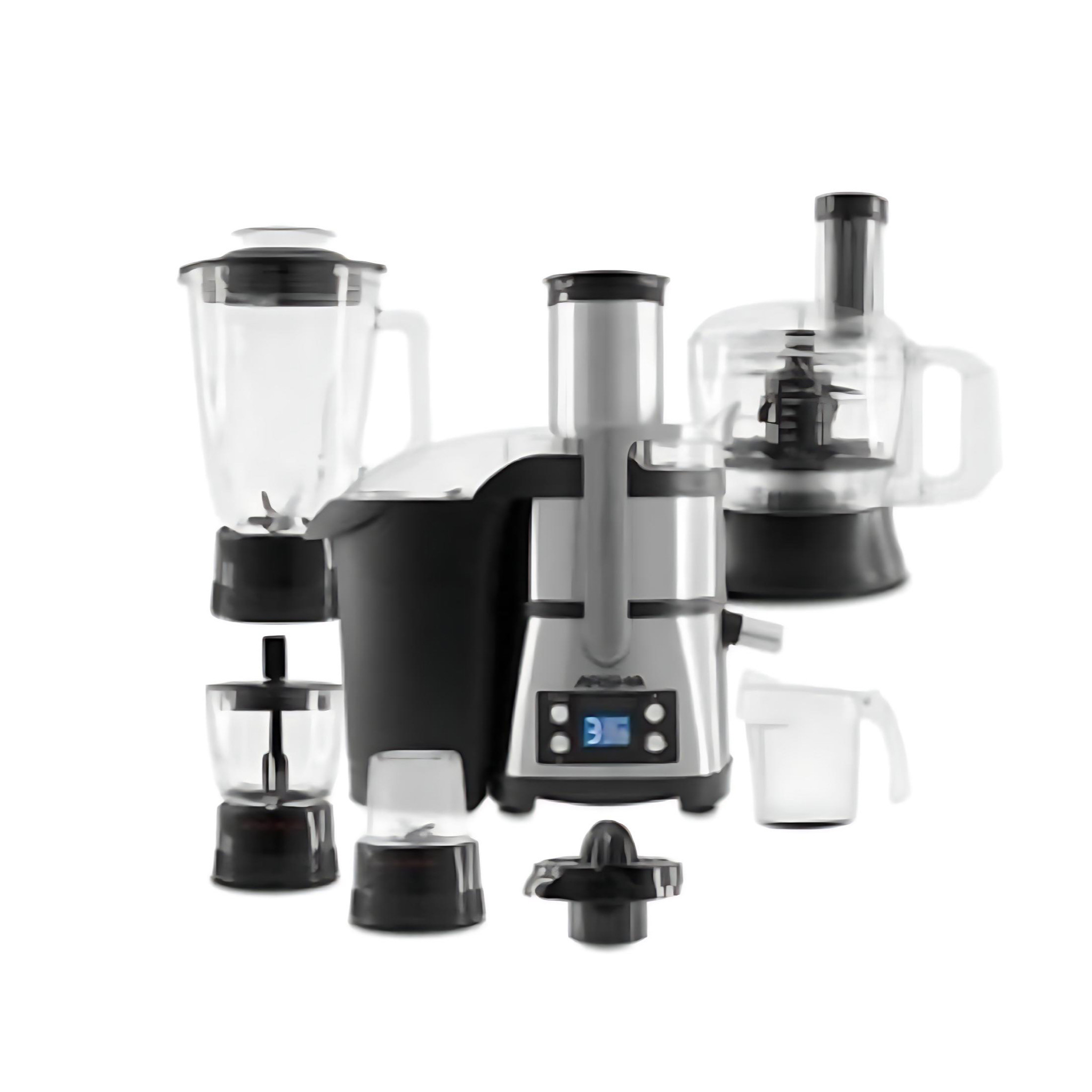 Juicer set best sale