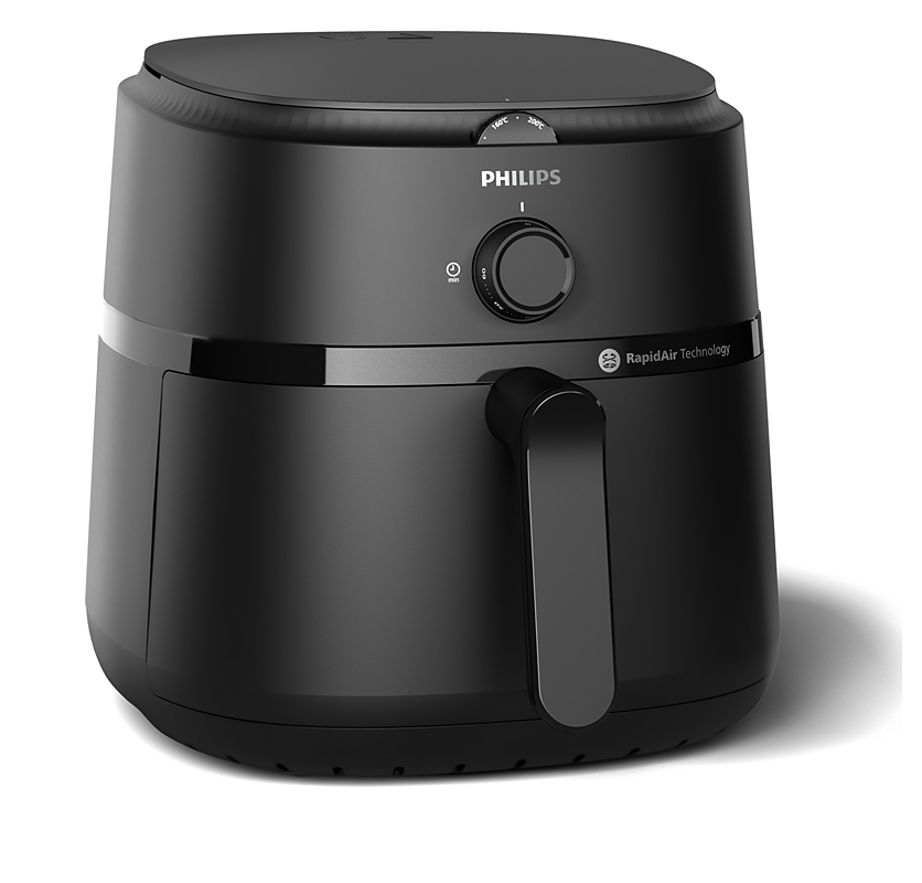 Philips 6.2L Series 1000 Air fryer
