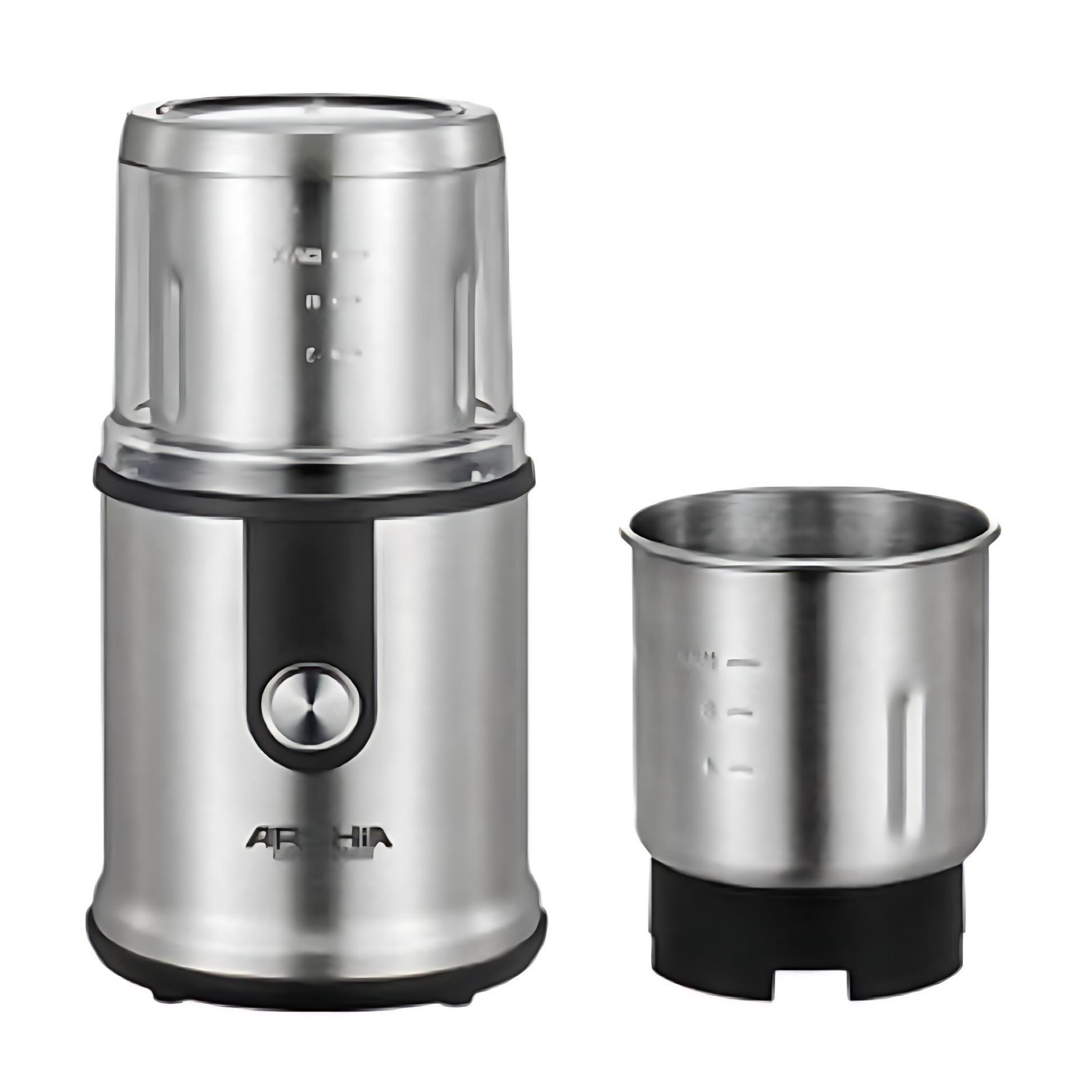 Arshia Wet And Dry Grinder | CG106-2568