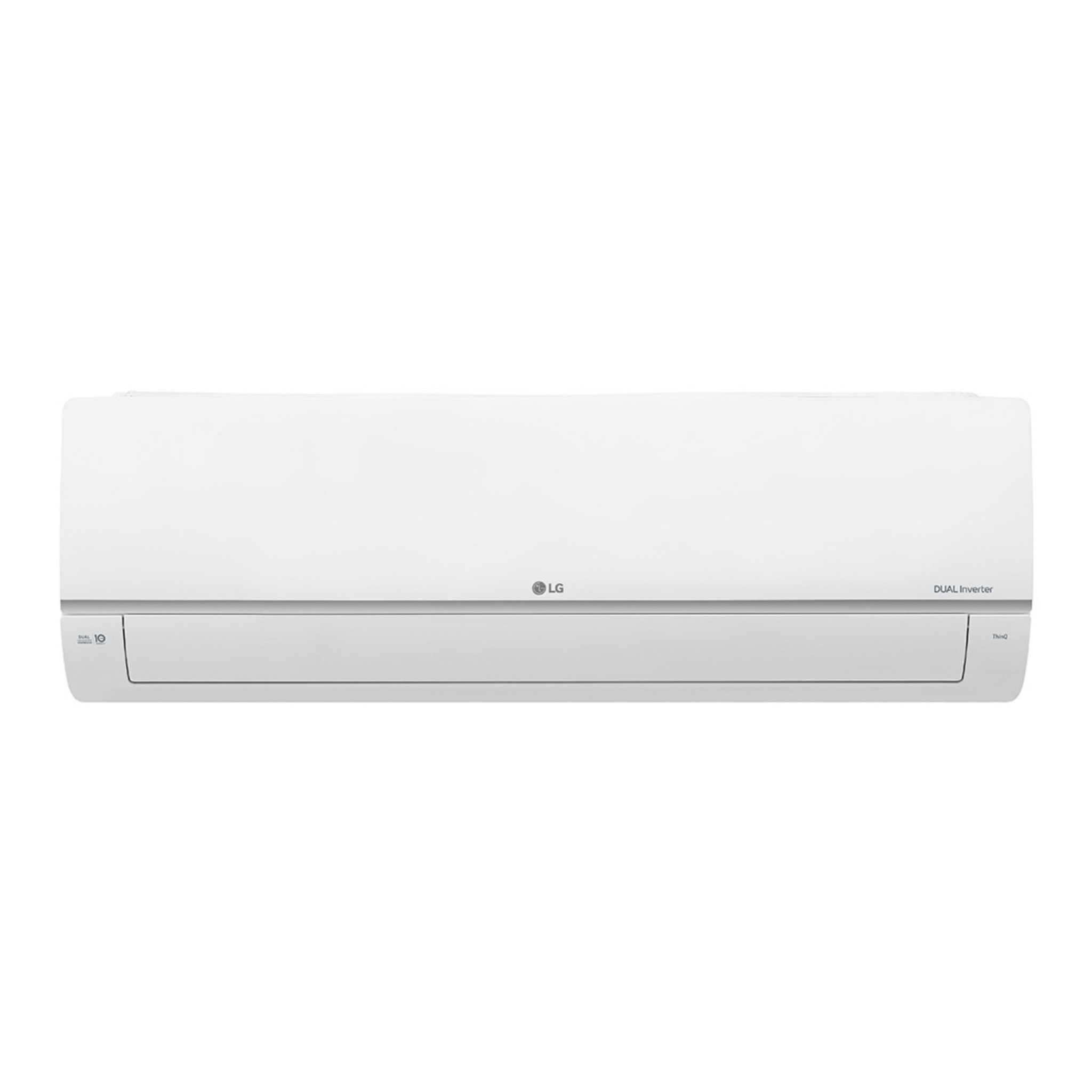 LG 2HP Mosquito Away  DUALCOOL Inverter Split Air Conditioner | S4-Q18KL28E - AC