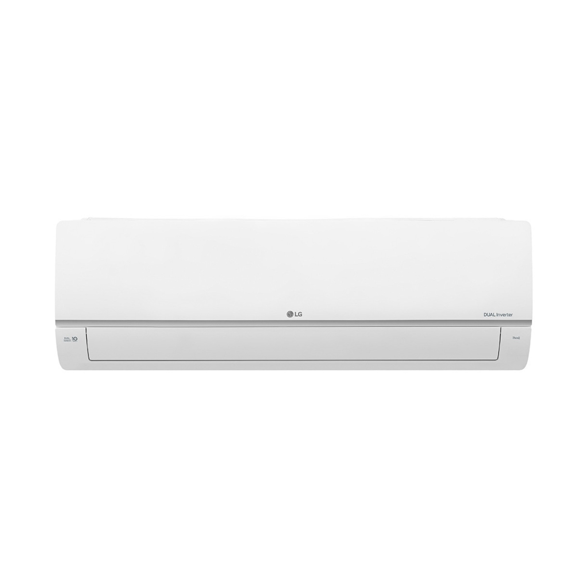 LG 1.5HP Mosquito Away  DUALCOOL Inverter Split Air Conditioner | S4-Q12JA28J - AC