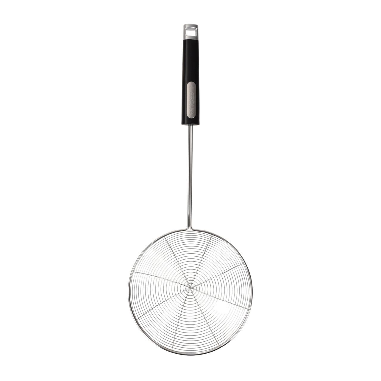 Arshia Skimmer | KT050-3574