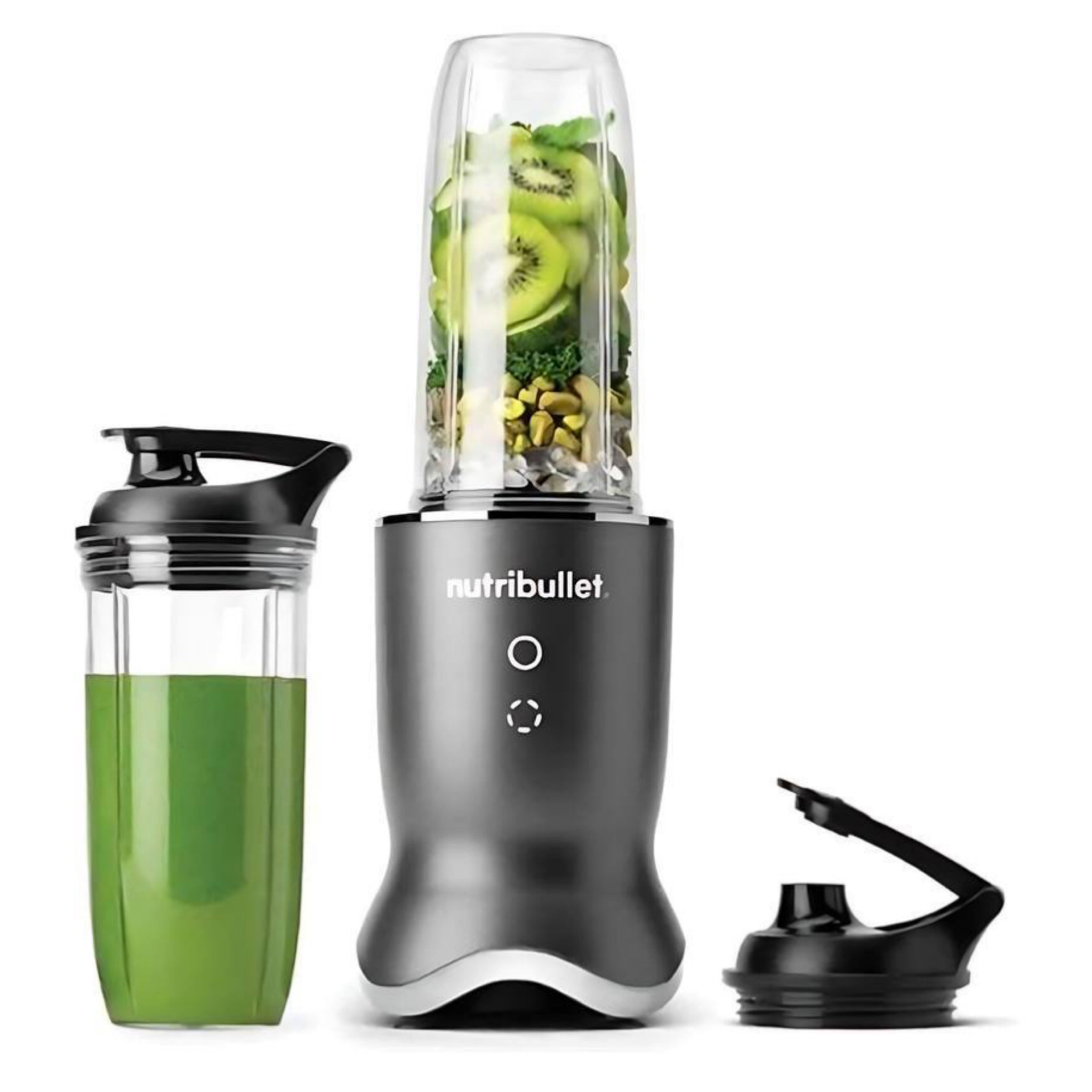nutribullet Ultra 1200W Single Serve Blender